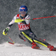 Illustration for article titled Mikaela Shiffrin Isnt Tired Of Winning, But Shes Maybe A Little Tired Of Eggs